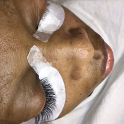 Lash Brow Lash