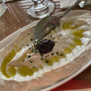 ALEV Mediterranean Grill - Lebni....delicious with pita! - Mediterranean Near Me - Rockaway, New Jersey ALEV Mediterranean Grill - Lebni....delicious with pita! - Mediterranean Near Me - Rockaway, New Jersey