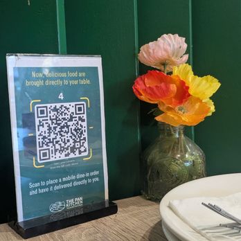 The Pan Kitchen - Thai Near Me - Westlake Village, California The Pan Kitchen - Thai Near Me - Westlake Village, California