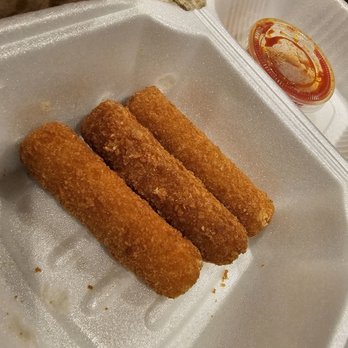 Charleys Cheesesteaks - Mozzarella sticks - Cheesesteaks Near Me - Palm Bay, Florida Charleys Cheesesteaks - Mozzarella sticks - Cheesesteaks Near Me - Palm Bay, Florida