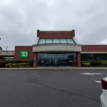 TD Bank - Banks & Credit Unions Near Me - Mineola, New York TD Bank - Banks & Credit Unions Near Me - Mineola, New York