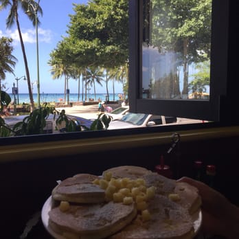 Eggs 'n Things - Waikiki Beach Eggspress - Breakfast & Brunch Near Me - Honolulu, Hawaii Eggs 'n Things - Waikiki Beach Eggspress - Breakfast & Brunch Near Me - Honolulu, Hawaii