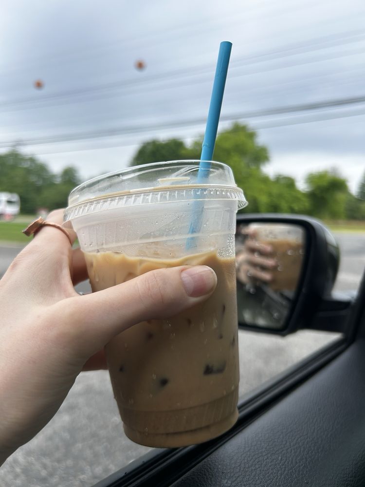 o Jupiter Florida Real Estate For Sale