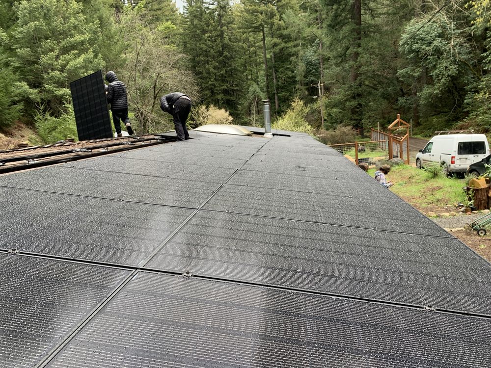 SLINGSHOT POWER 96 Photos & 65 Reviews 1805 Little Orchard St., San