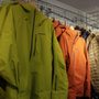 Photo of Alpina Ski Shop