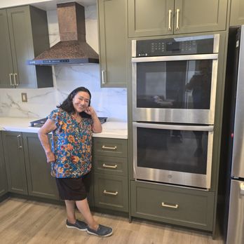 Balboa Flooring & Kitchen - Flooring Near Me - Northridge, California Balboa Flooring & Kitchen - Flooring Near Me - Northridge, California