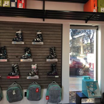 OC Snowsports - Ski & Snowboard Shops Near Me - Costa Mesa, California OC Snowsports - Ski & Snowboard Shops Near Me - Costa Mesa, California