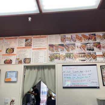Kaguya - Japanese Near Me - Mission Viejo, California