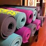 Photo of Well Help Fitness