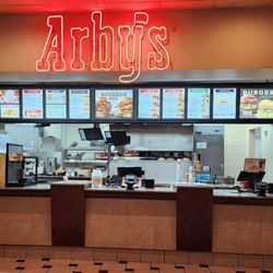 Arbys