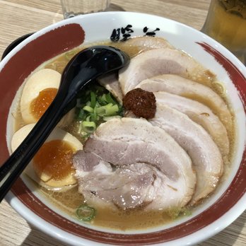 Ramen Danbo - Ramen Near Me - Southport, QLD Ramen Danbo - Ramen Near Me - Southport, QLD