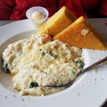 Pacific Southern - Shrimp and grits - Southern Near Me - Tacoma, Washington Pacific Southern - Shrimp and grits - Southern Near Me - Tacoma, Washington