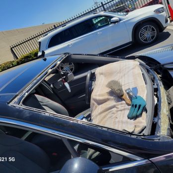 Certified Auto Glass - Windshield Installation & Repair Near Me - Pomona, California Certified Auto Glass - Windshield Installation & Repair Near Me - Pomona, California