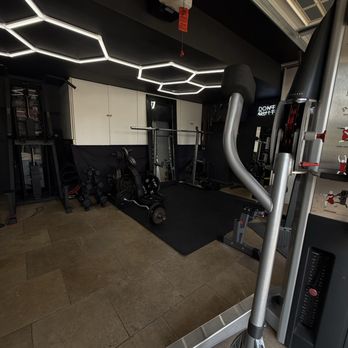 HH Personal Training - Trainers Near Me - Glendale, California HH Personal Training - Trainers Near Me - Glendale, California