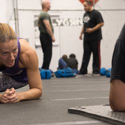 All Out Fitness - Knowledgable, Functional Training