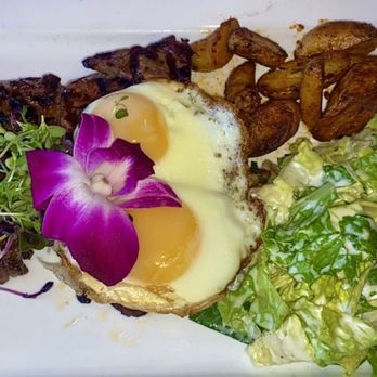 Spanglish NYC - Brunch Steak & Eggs - Mexican Near Me - Bayside, New York Spanglish NYC - Brunch Steak & Eggs - Mexican Near Me - Bayside, New York