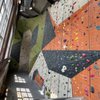 Climb So iLL gift card