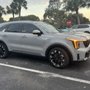 Boca Tint & Audio