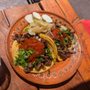 Photo of Tacos & Beer