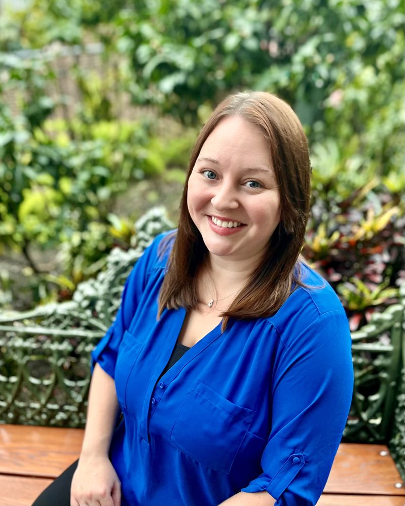 AMBER DZAFIC Contact Agent 8086 Berry Farms Crossings, Franklin, Tennessee Real Estate