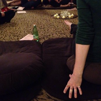 Dallas Meditation Center - Meditation Centers Near Me - Richardson, Texas Dallas Meditation Center - Meditation Centers Near Me - Richardson, Texas