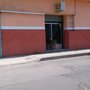 Photo of La Nueva Verbena