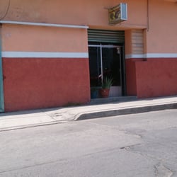 La Nueva Verbena