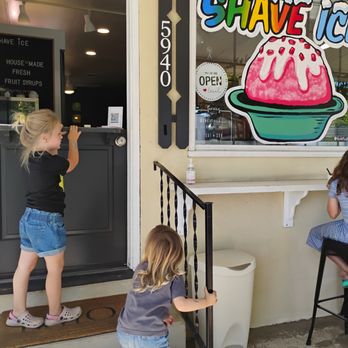 Juice Boss - Juice Bars & Smoothies Near Me - Atascadero, California