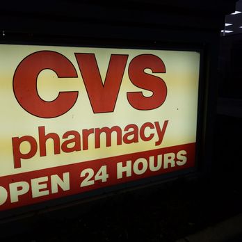 CVS PHARMACY - Updated December 2025 - 25 Photos & 36 Reviews - 8695 ...