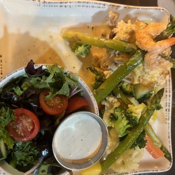 Monica’s Riverview - Breakfast & Brunch Near Me - Antioch, California