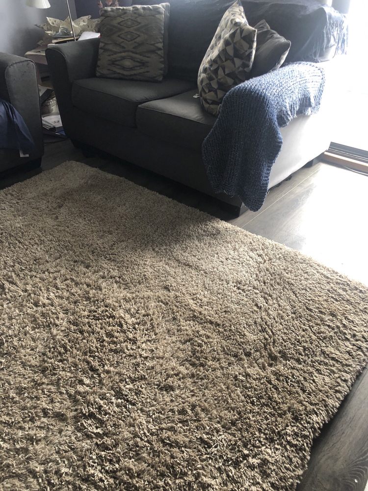 SMITHWERKS CARPET & UPHOLSTERY CARE Updated August 2024 23 Photos & 28 Reviews 422