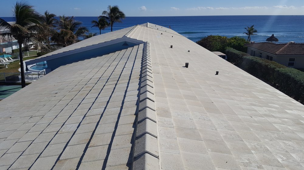 Slide of First Call Home Improvements