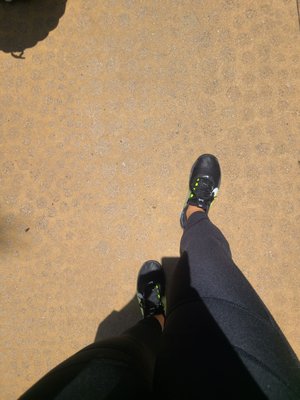 Athleta by null