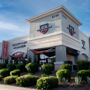 Great American Pub - Pubs Near Me - Las Vegas, Nevada Great American Pub - Pubs Near Me - Las Vegas, Nevada