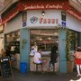 Photo of Chez Fanny