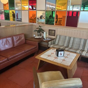 A Little Shady Restaurant - American Near Me - Kyle, Texas A Little Shady Restaurant - American Near Me - Kyle, Texas