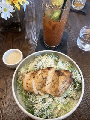 Cafe Largesse by null