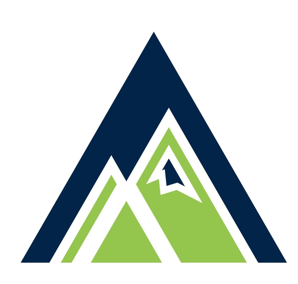 Ascend Diagnostic & Support Services - grief counselor in Sacramento, CA