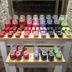 Bain de Gourmandises