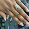 L C Nails gift card
