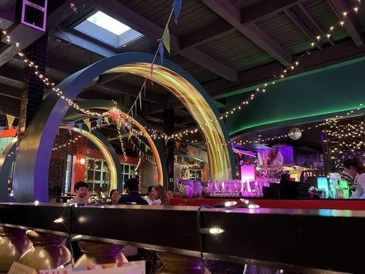 SabbVerr Thai Bar & Grill by null