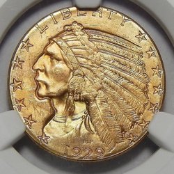 Florence Coins and Collectibles