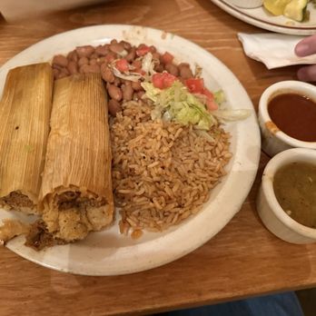 The Shed - New Mexican Cuisine Near Me - Santa Fe, New Mexico