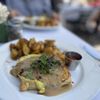 Table Twenty Five gift card