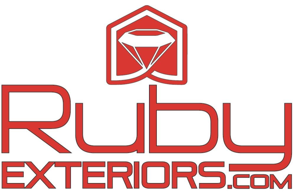 Slide of Ruby Exteriors