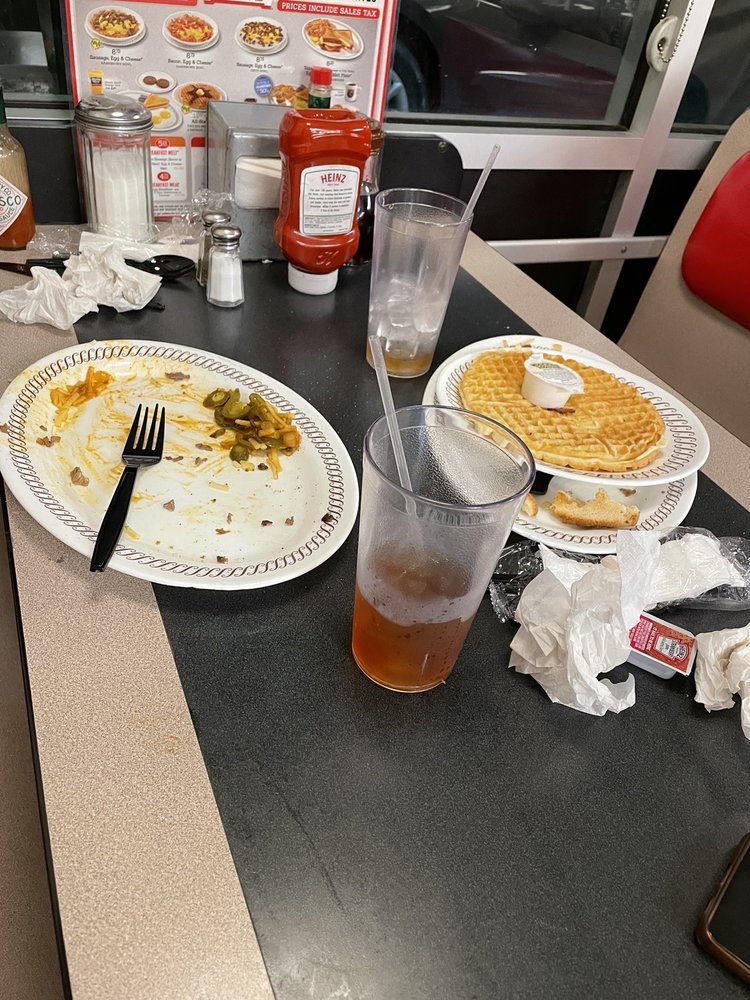 301 Moved Permanently