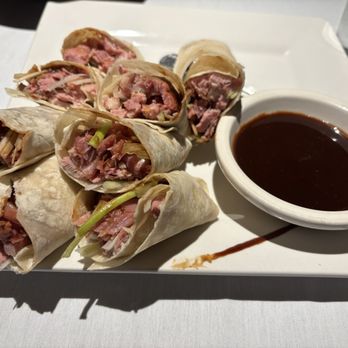 UNCLE YU’S AT THE VINEYARD - Updated February 2026 - 966 Photos & 1174 ...