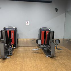 Retro Fitness