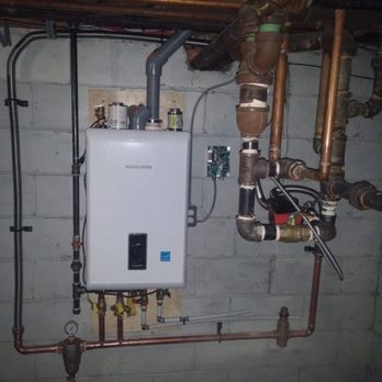 BP HVAC Systems - Heating & Air Conditioning/HVAC Near Me - Newmarket, Ontario BP HVAC Systems - Heating & Air Conditioning/HVAC Near Me - Newmarket, Ontario