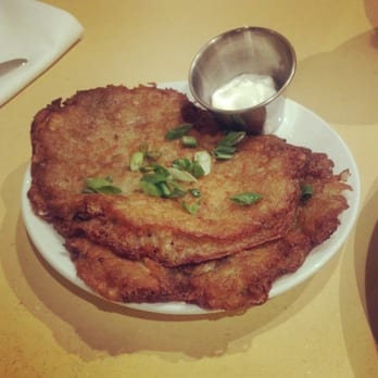 Wild Eggs - Potato latkes - Breakfast & Brunch Near Me - Lexington, Kentucky Wild Eggs - Potato latkes - Breakfast & Brunch Near Me - Lexington, Kentucky